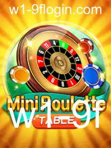 Descubra o Mundo Fascinante de MiniRoulette: Tudo o que Você Precisa Saber