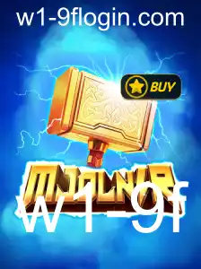 Descubra a Aventura Épica de Mjolnir: Descrição, Introdução e Regras