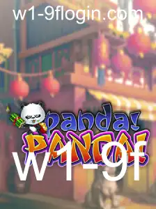 Explorando o Envolvente Mundo de PandaPanda: O Jogo Que Está Conquistando Multidões