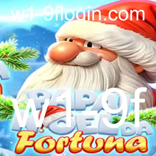 Descubra o Encanto de 'PapaiNoeldaFortuna': O Jogo que Une Sorte e Estratégia