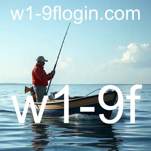 Pesca online