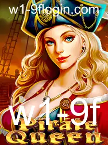 Explorando as Aventuras de 'PirateQueen'