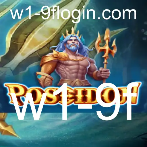 Explorando Poseidon: Um Mergulho nas Regras e Aventura do Jogo