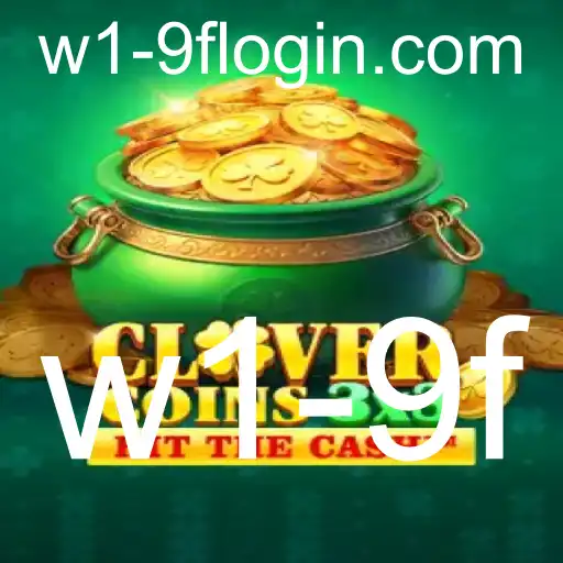 Descubra o Inovador Jogo Clovercoin3x3: Uma Aventura Única no Mundo dos Quebra-cabeças