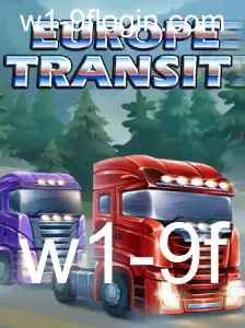 EuropeTransit: Descubra o Fascinante Mundo deste Jogo de Estratégia