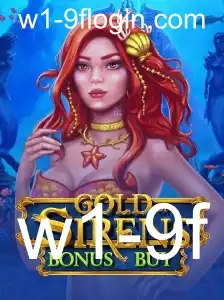 Explorando o Fascinante Mundo de GoldofSirensBonusBuy: Um Mergulho nas Profundezas do Entretenimento Digital