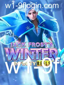 Tudo sobre JackFrostsWinter: Um Mergulho no Mundo Congelante do Novo Jogo