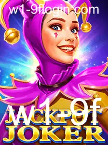JackpotJoker: O Guia Completo para o Jogo Inovador
