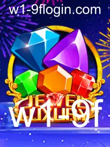 Descubra JewelLuxury: Um Mergulho no Mundo do Jogo de Estratégia e Luxo