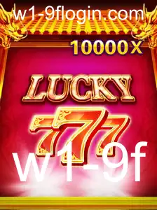 Descubra o Fascinante Mundo de LuckySeven: Um Guia Completo
