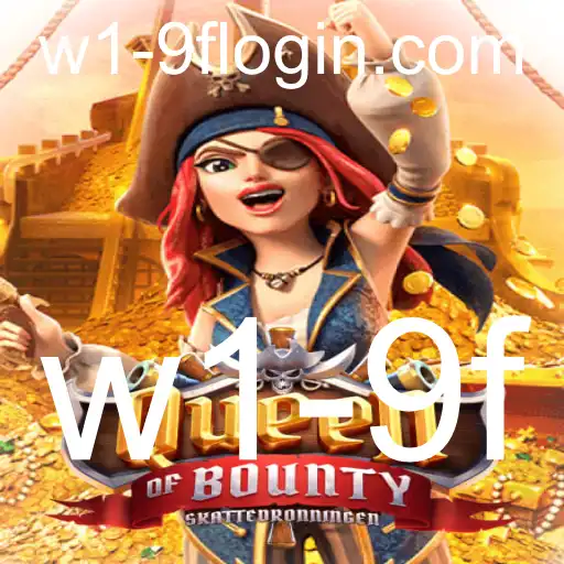 Explorando o Mundo de QueenofBounty: Um Guia Completo