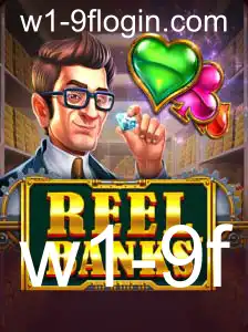 ReelBanks: Mergulhe no Universo Fascinante dos Jogos de Slots Online