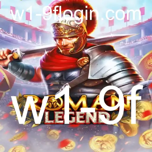 Explorando o Fascinante Mundo de RomanLegend