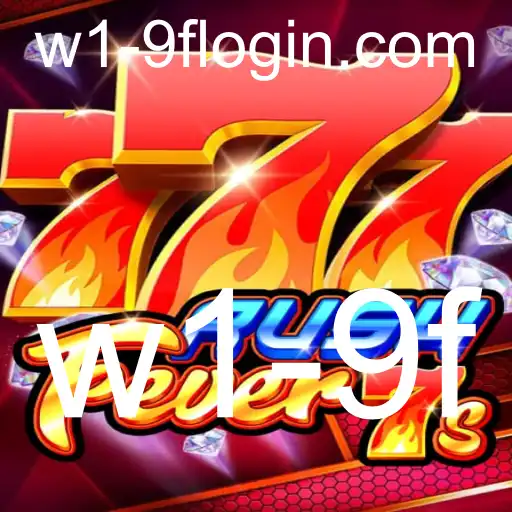 Explorando as Aventuras de RushFever7s: Um Guia Completo para Iniciantes