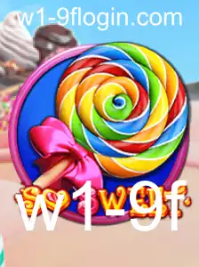 Descubra o Fascinante Universo do Jogo SoSweet: Um Merge de Diversão e Estratégia