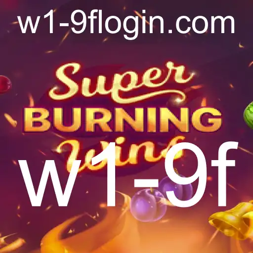 SuperBurningWins: Um Mergulho no Mundo dos Jogos Retro com um Toque Moderno