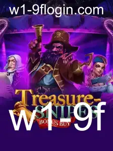 Explorando o Fascinante Mundo de TreasuresnipesBonusBuy