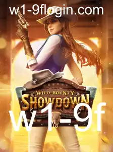 WildBountyShowdown: Uma Aventura Empolgante no Mundo dos Jogos
