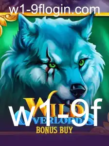 Explorando as Aventuras de WildOverlordsBonusBuy: Um Mergulho no Mundo do Jogo