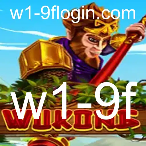 Wukong: Explorando o Universo de um Novo Jogo Inovador
