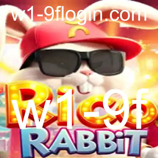 Explorando RicoRabbit: Um Guia Completo para o Novo Fenômeno dos Jogos
