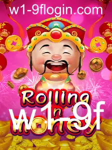 Descubra RollingInMoney: O Jogo que Conquista o Mundo