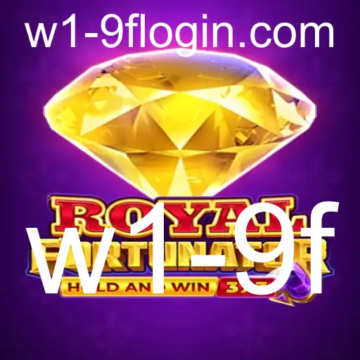Desbravando o Mundo de Royalfort: Um Guia Completo