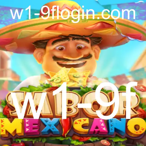 Explorando o Mundo Vibrante de SaborMexicano