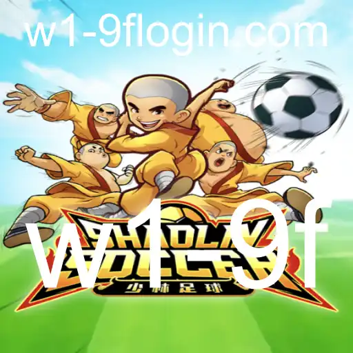 Tudo sobre ShaolinSoccer: Descrição, Introdução e Regras