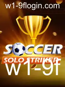 Explorando o Mundo de SoccerSoloStriker: Regras e Estratégias