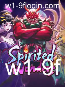 Introdução e Regras do Jogo SpiritedWonders