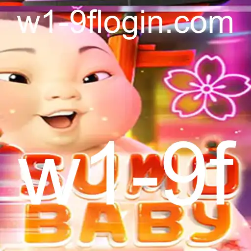 SumoBaby: Uma Nova Sensação no Mundo dos Jogos