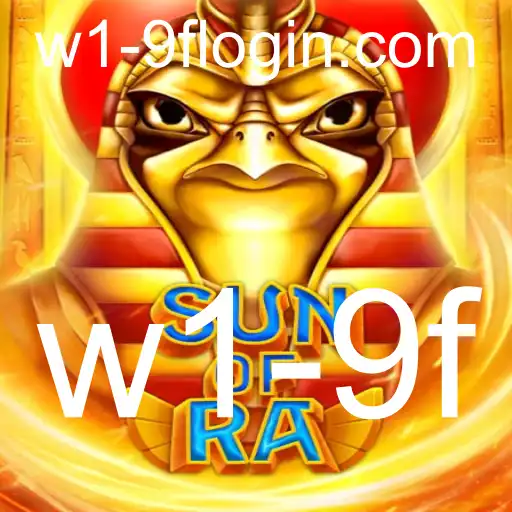 Descubra SunofRa: O Jogo Estratégico Inspirado na Mitologia Egípcia