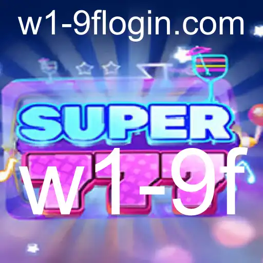 Descubra o Fascinante Mundo do Jogo Super777: Regras e Introdução