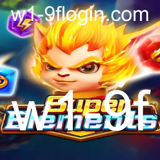 SuperElements: Descubra o Mundo Elementar do Jogo de Estratégia Envolvente