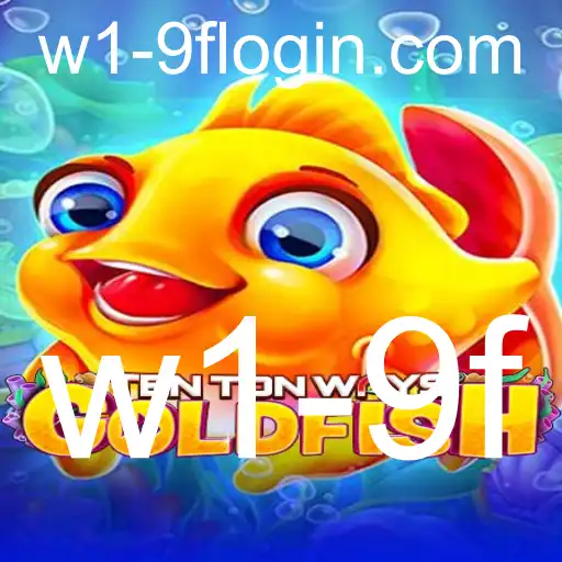 Explorando o Mundo de TenTonWaysGoldfish: Um Mergulho no Jogo Revolucionário