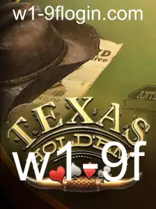 Explorando o Texas Hold'em: Jogo, Regras e Tendências Atuais