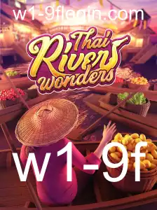 Descubra o Fascinante Jogo ThaiRiverWonders: A Aventura do Mercado Flutuante