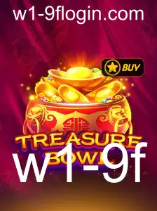 Explore o Fascinante Mundo de TreasureBowl