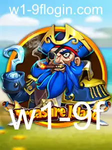 Descubra o Fascinante Mundo do Jogo TreasureIsland: Regras e Introdução
