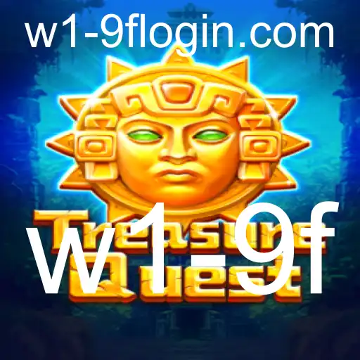 Descubra o Empolgante Mundo de TreasureQuest