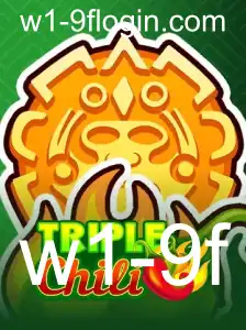 TripleChili: Um Guia Completo para o Novo Jogo Empolgante