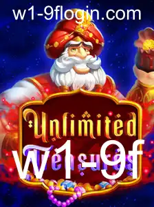 UnlimitedTreasures: Aventuras e Desafios no Novo Jogo de Estratégia