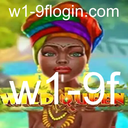 Descubra o Fascinante Mundo de WildQueen