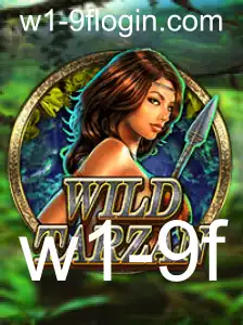 Descubra o Fascinante Mundo de WildTarzan: Descrição e Regras do Jogo