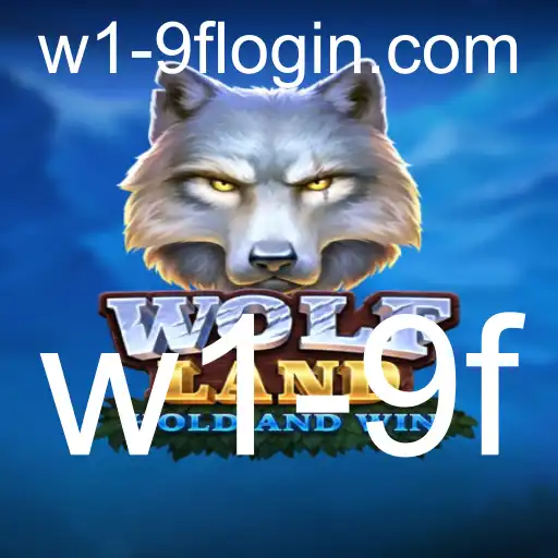 Descubra WolfLand: Um Jogo de Estratégia e Aventura