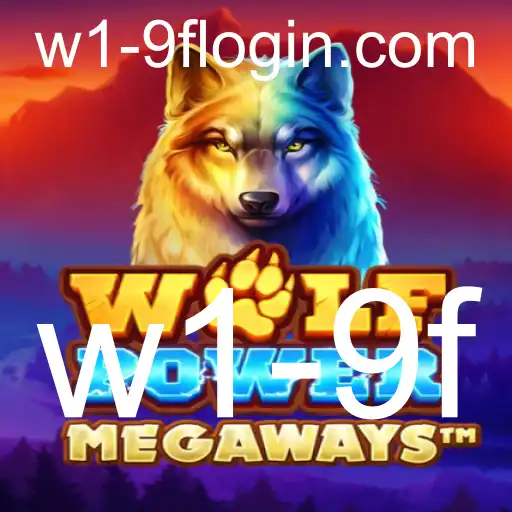 WolfPowerMega: Um Mergulho Profundo no Mundo de Aventura e Estratégia