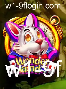 Explorando o Fascinante Mundo de Wonderland: Um Mergulho nas Regras e Aventuras do Jogo