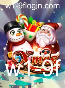 Explorando o Jogo Xmas: Introdução, Descrição e Regras